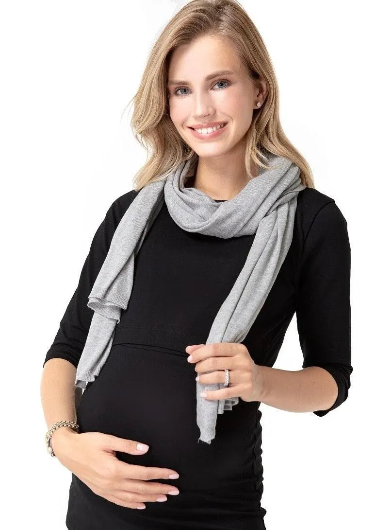 Accouchee Chameleon 4-in-1 Breastfeeding Cover