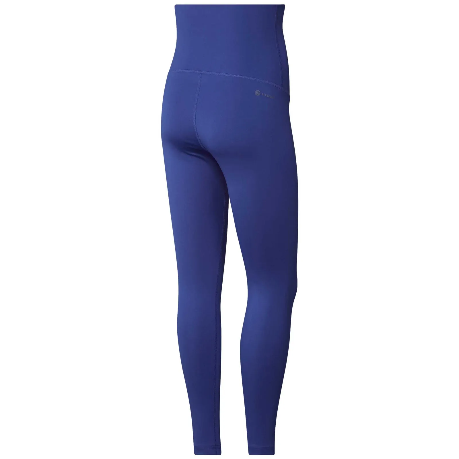 adidas Training Essentials 7/8 Womens Maternity Leggings