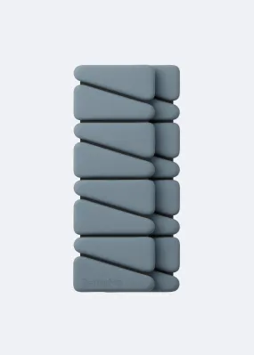 Adjustable Weight Bands