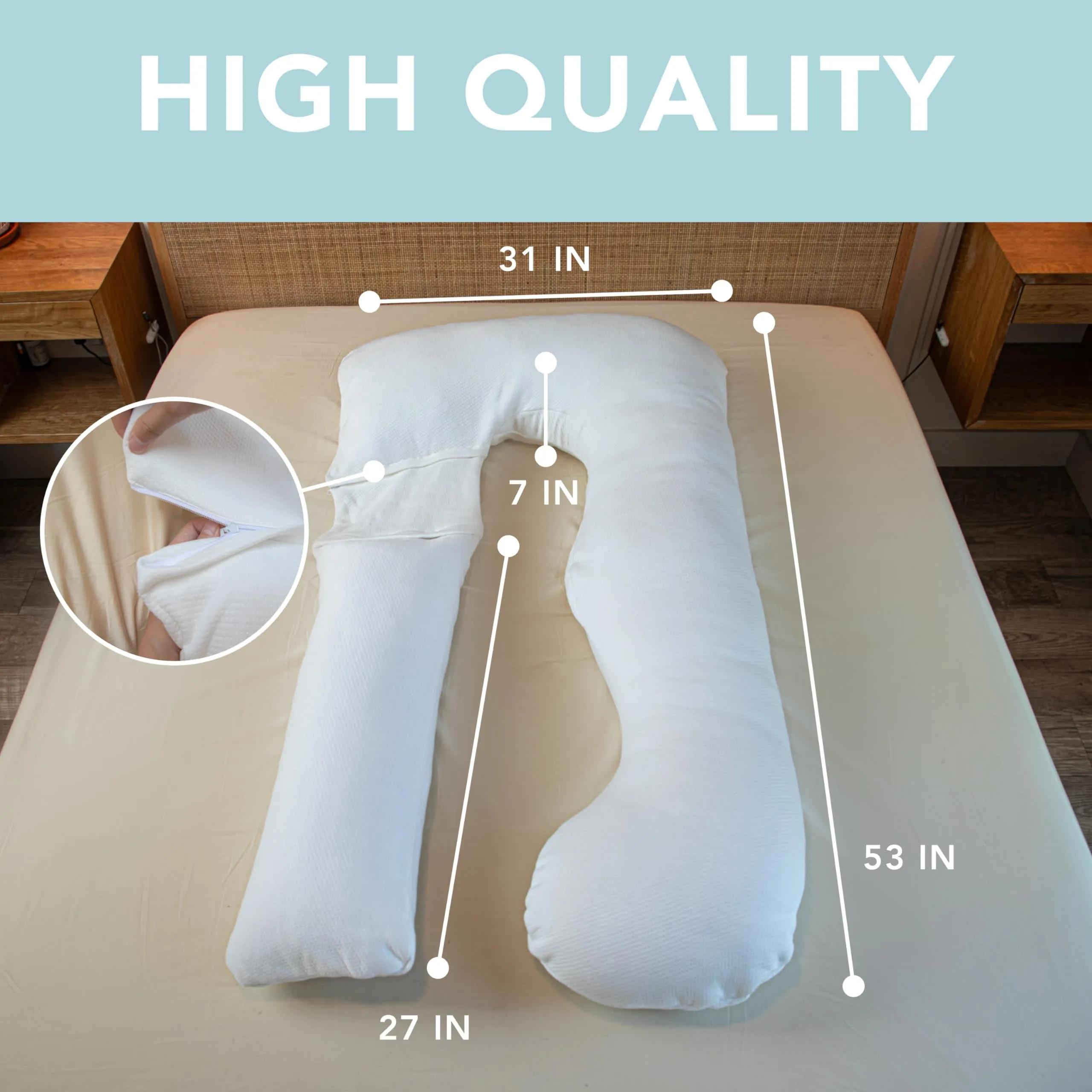 Air White