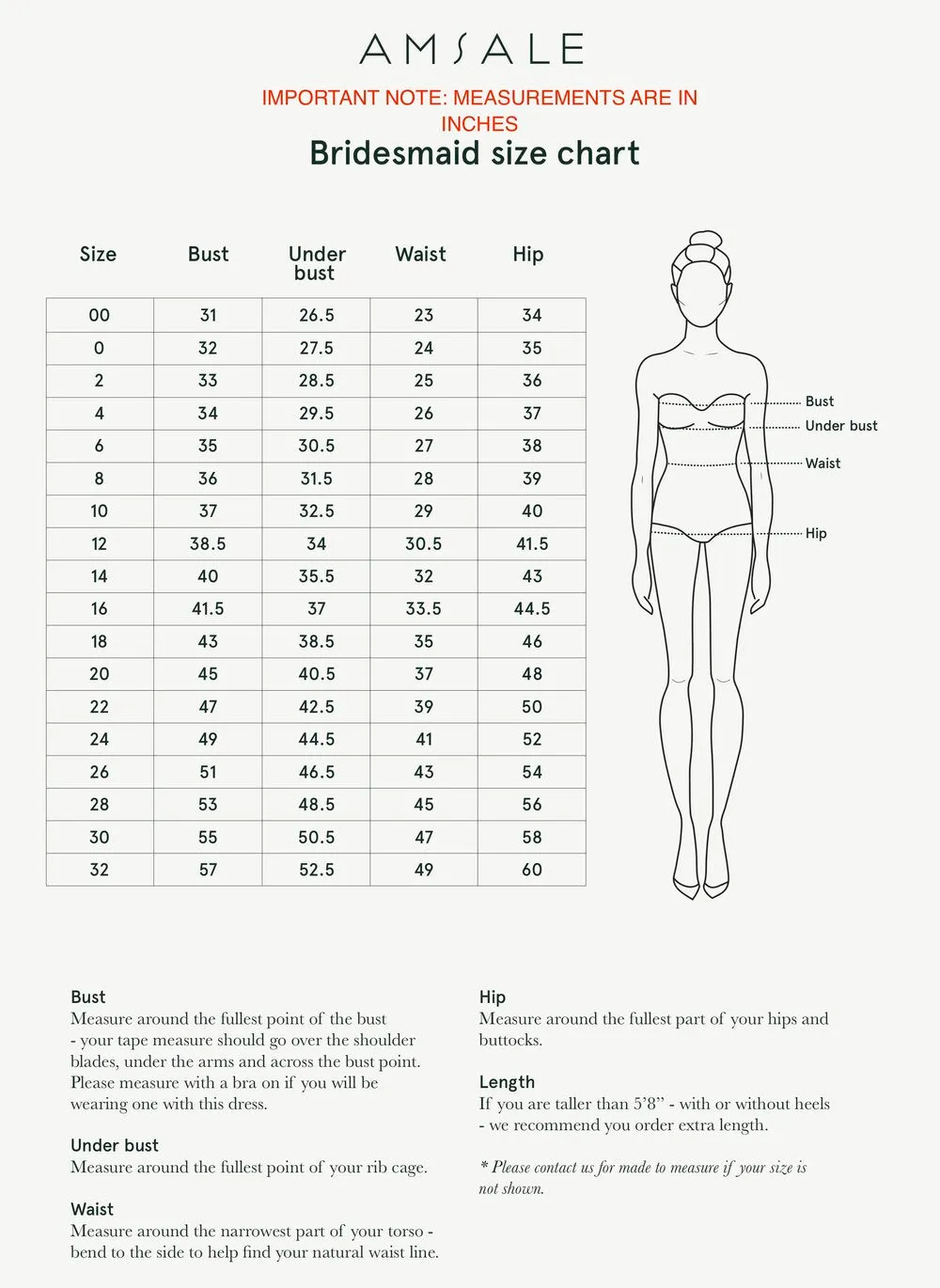 Amsale Janan Maternity Dress - G897F (French Blue 12 & Navy 12)