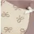 Anita Maternity Miss Ribbon Women`s Nursing Bra