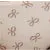 Anita Maternity Women`s Miss Ribbon Brief