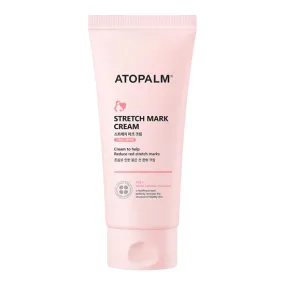 ATOPALM Stretch Mark Cream 150ml