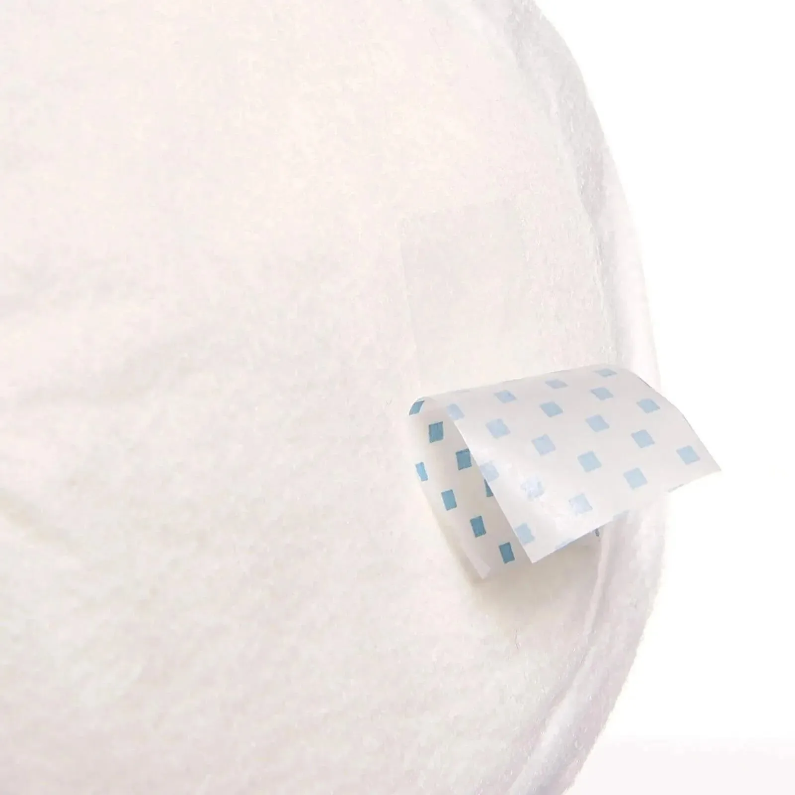 baby mom Disposable Breast Pads 30 pcs