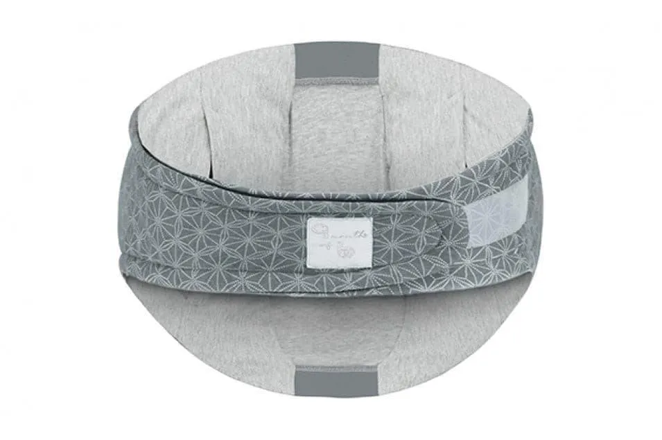 Babymoov Dream Belt Sleep Belt for Pregnancy