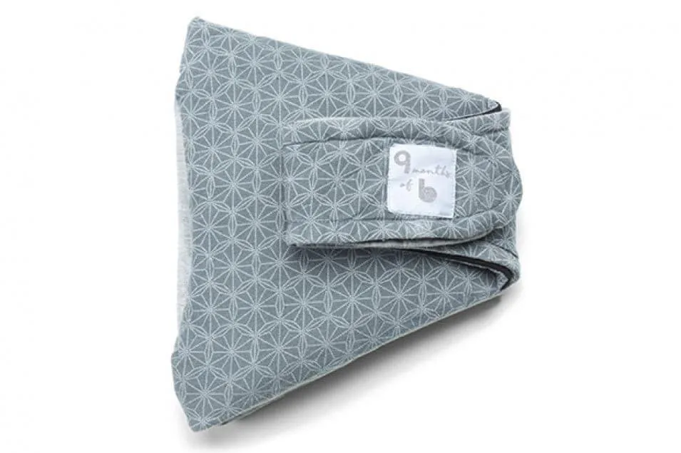 Babymoov Dream Belt Sleep Belt for Pregnancy