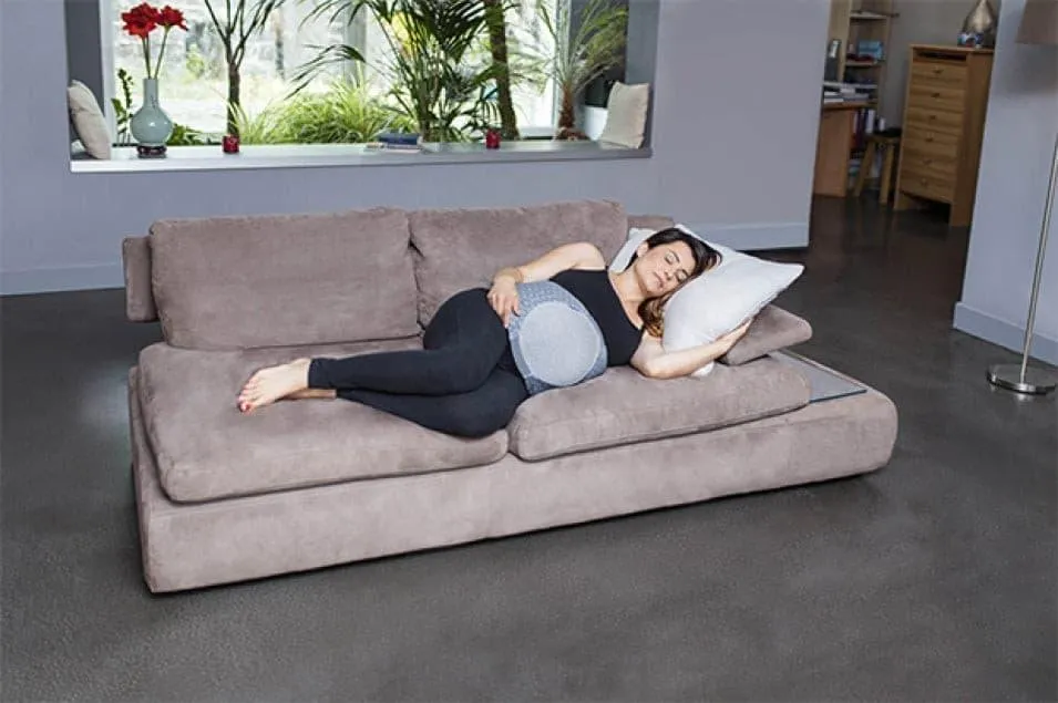 Babymoov Dream Belt Sleep Belt for Pregnancy