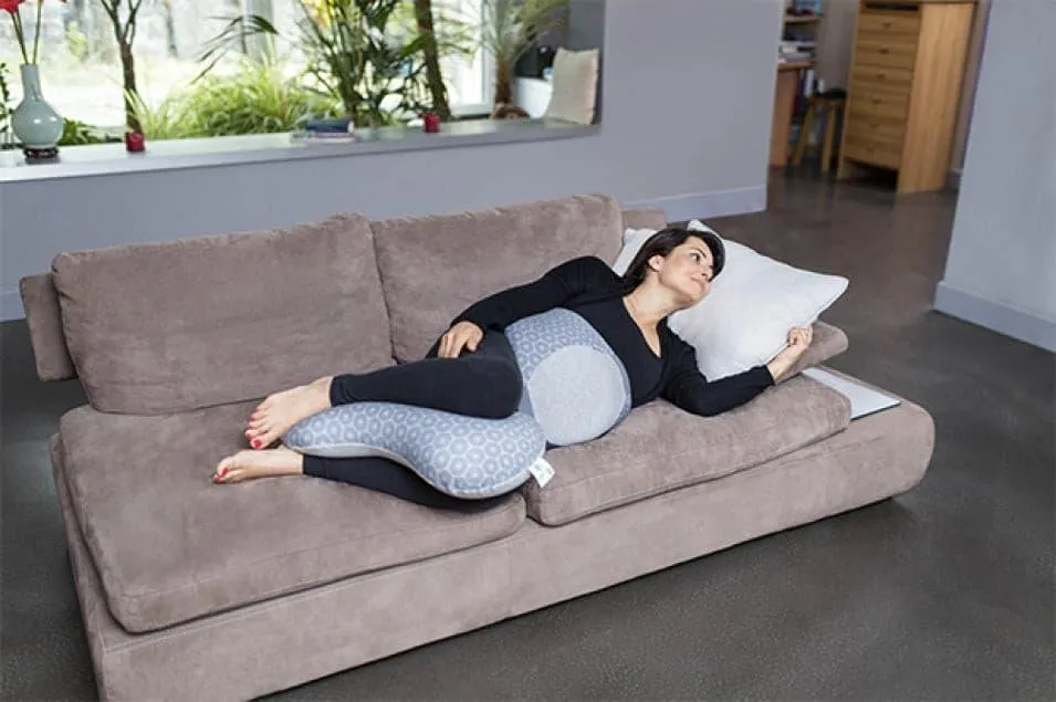 Babymoov Dream Belt Sleep Belt for Pregnancy