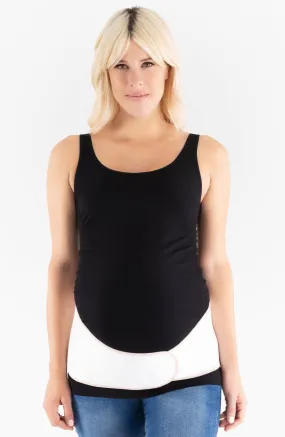 Belly Bandit - Upsie Belly - Nude