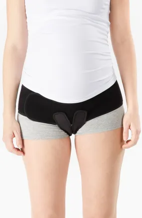 Belly Bandit - V-Sling