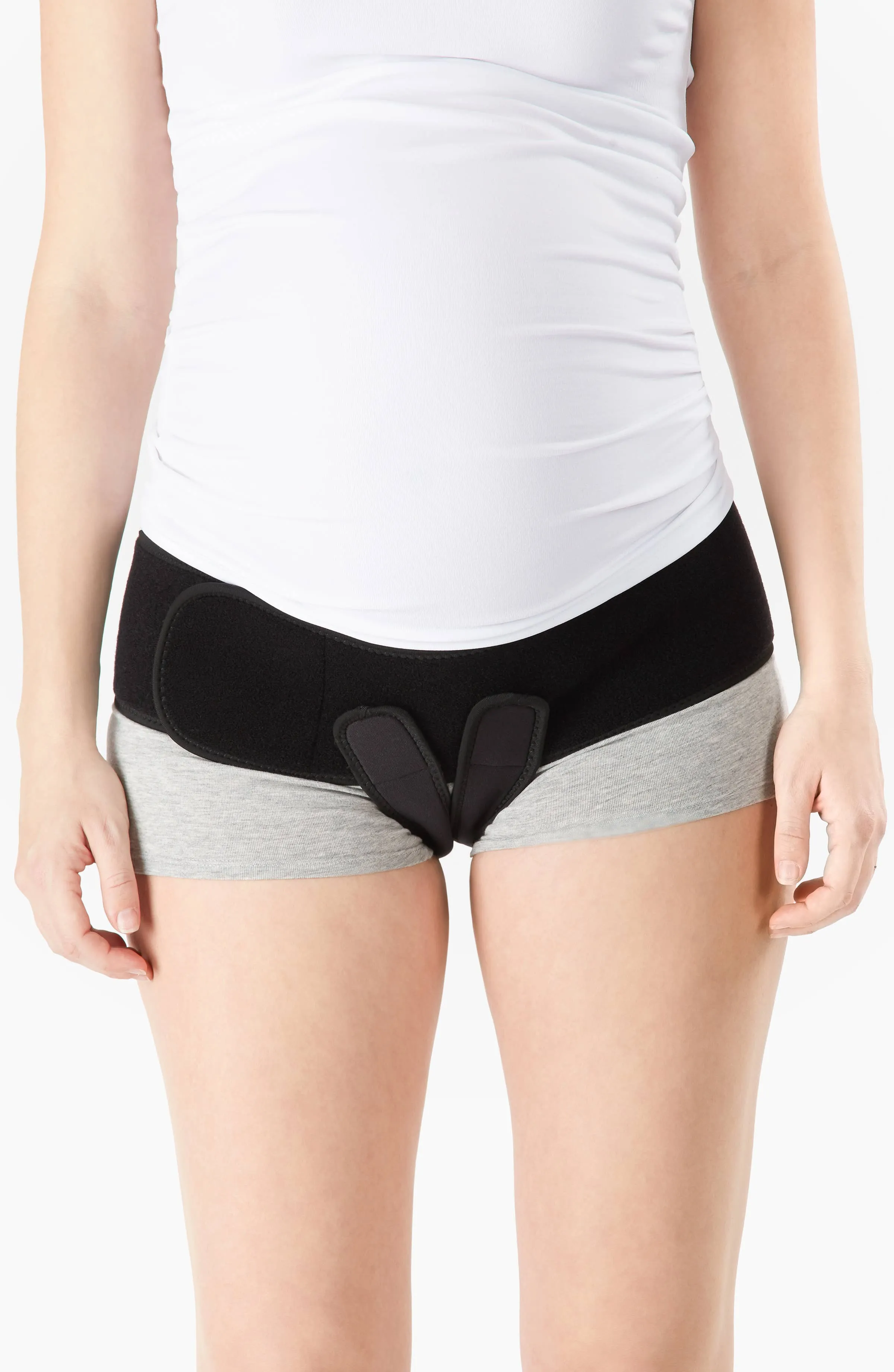 Belly Bandit - V-Sling