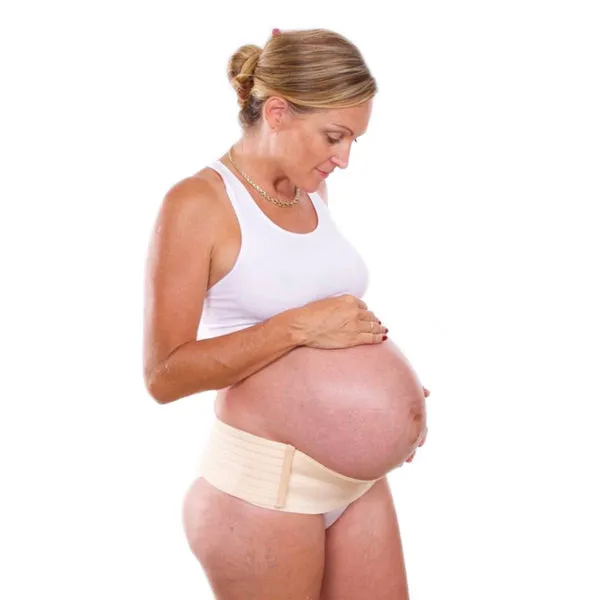 Belly Bands Maternity Sacroiliac Pelvic Belt