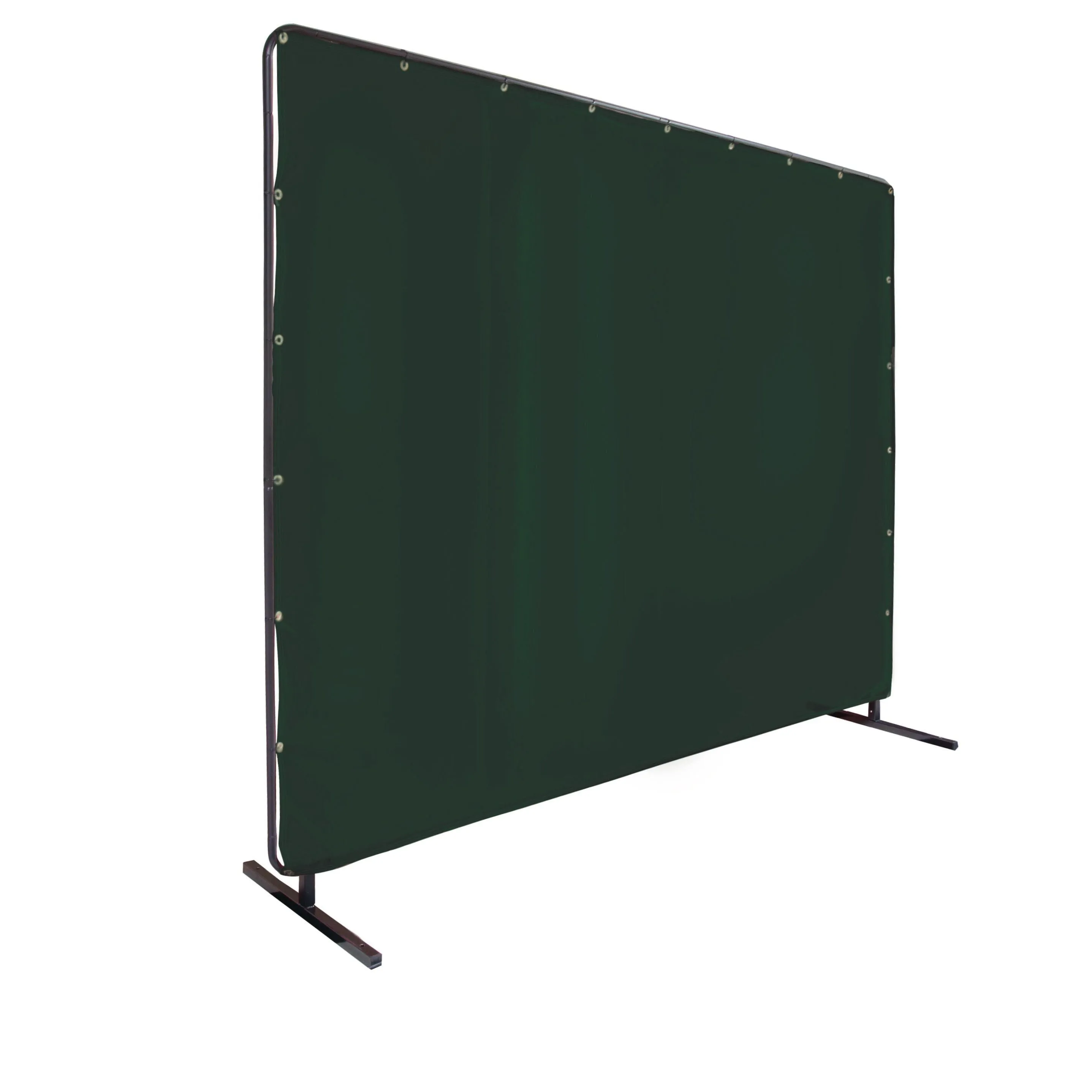 Black Stallion Standard Welding Frame and Screen Set