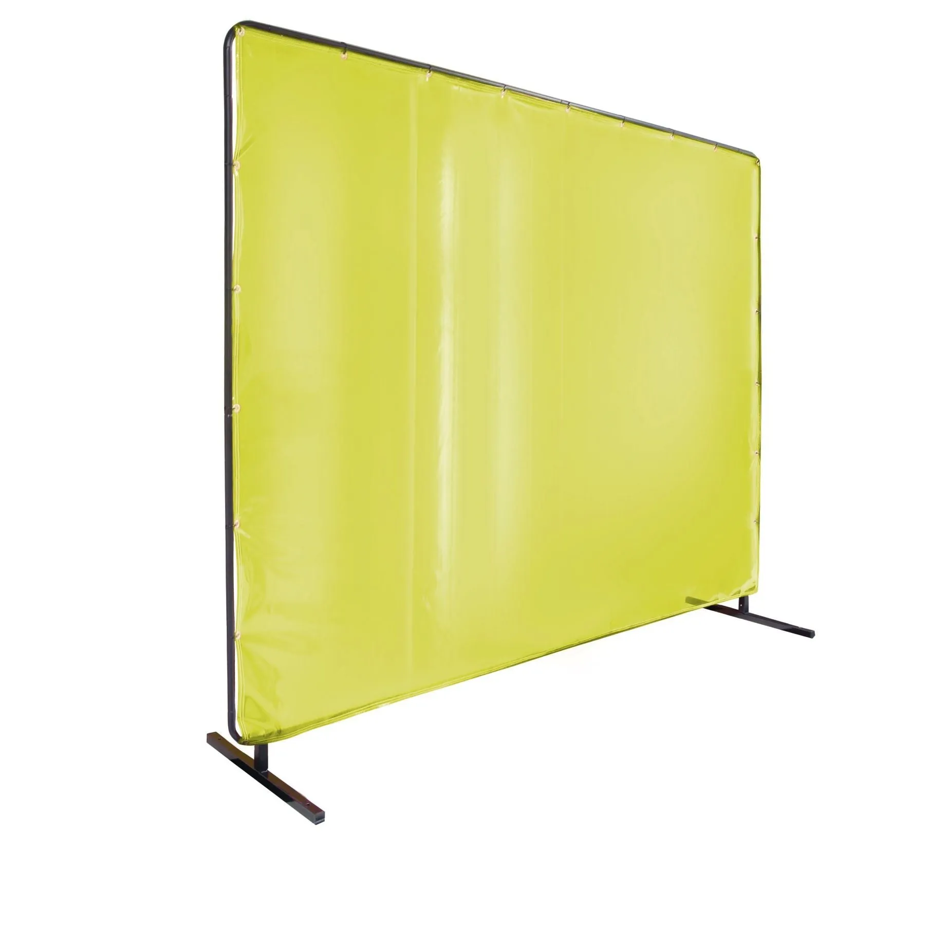 Black Stallion Standard Welding Frame and Screen Set