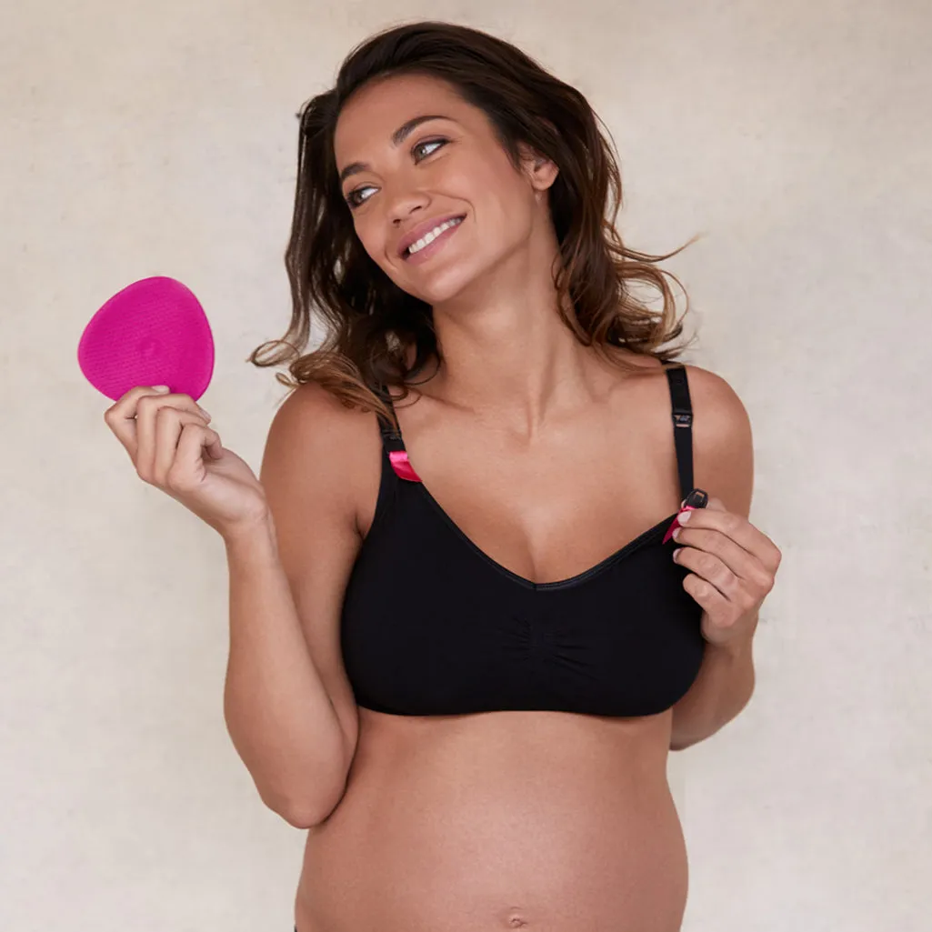 Breastfeeding Starter Kit