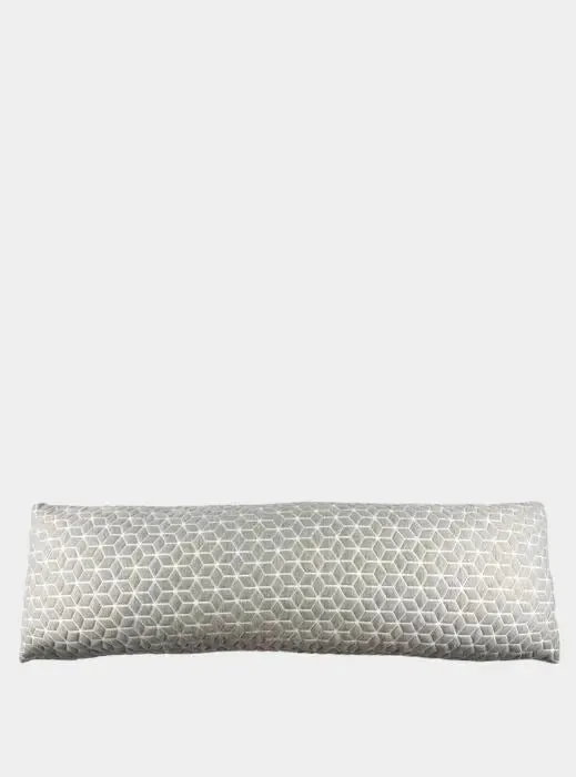Brightr Hug Body Pillow