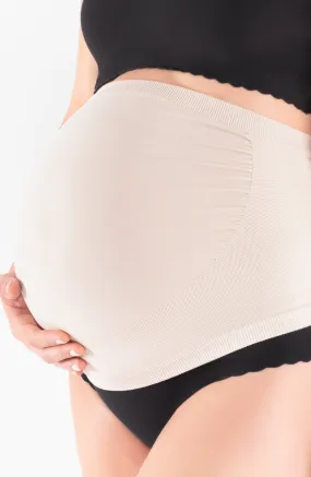 Bump Support Pregnancy Support Band