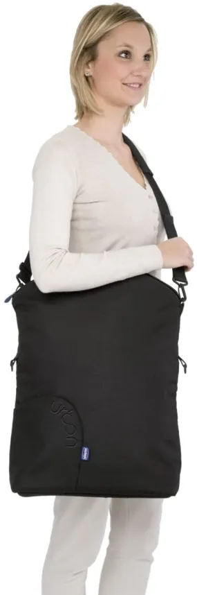 CHICCO MY BAG URBEN-18423-3