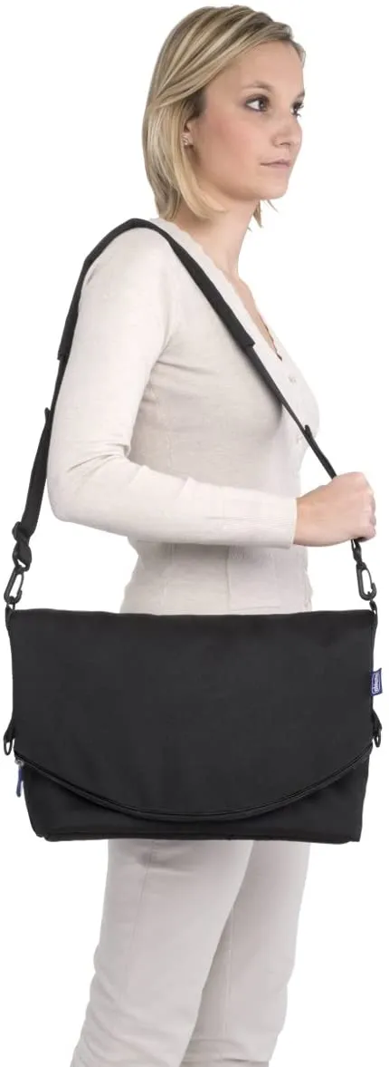 CHICCO MY BAG URBEN-18423-3