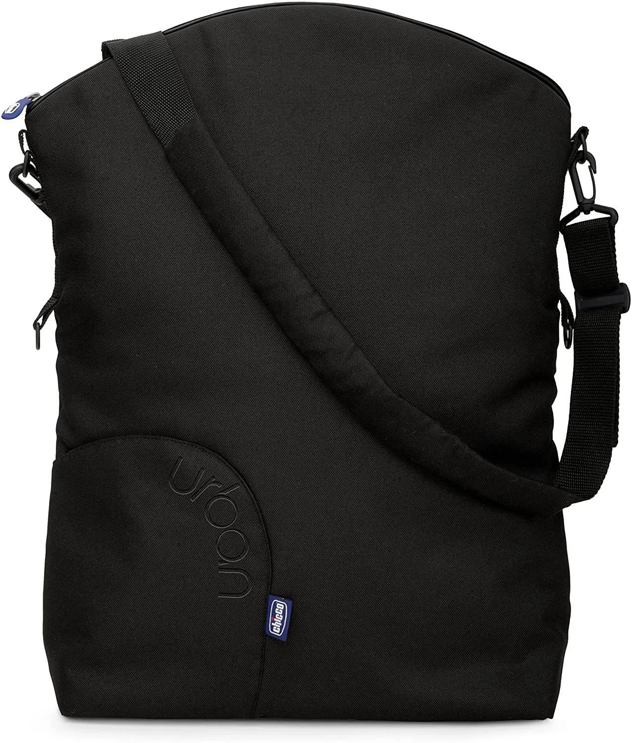 CHICCO MY BAG URBEN-18423-3