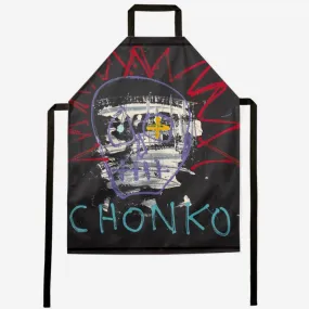 Chonko Apron