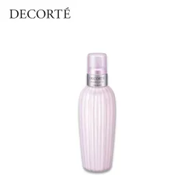 COSME DECORTé Prime Latte Emulsion