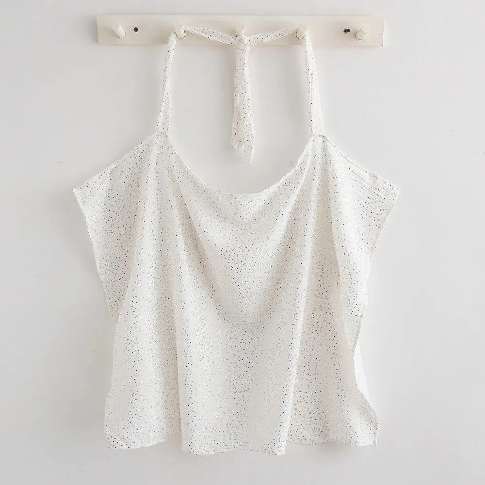 Cotton Muslin Nursing Cover