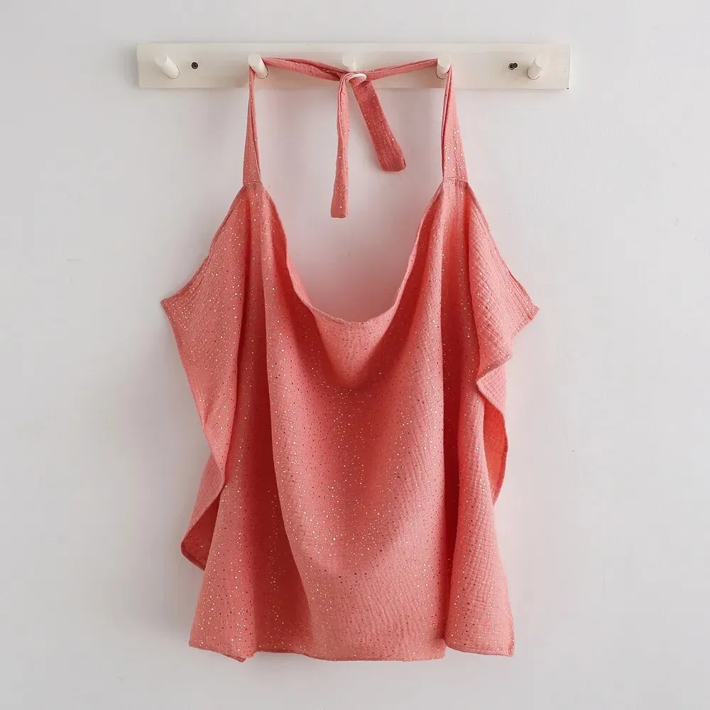 Cotton Muslin Nursing Cover