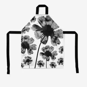 Dazy Days Kid's Apron