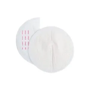 DISPOSABLE BREAST PAD PK-144