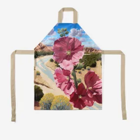 Dreams of Chimayo Kid's Apron