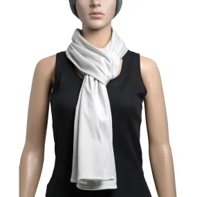 EMF 5G Radiation Protection Scarf