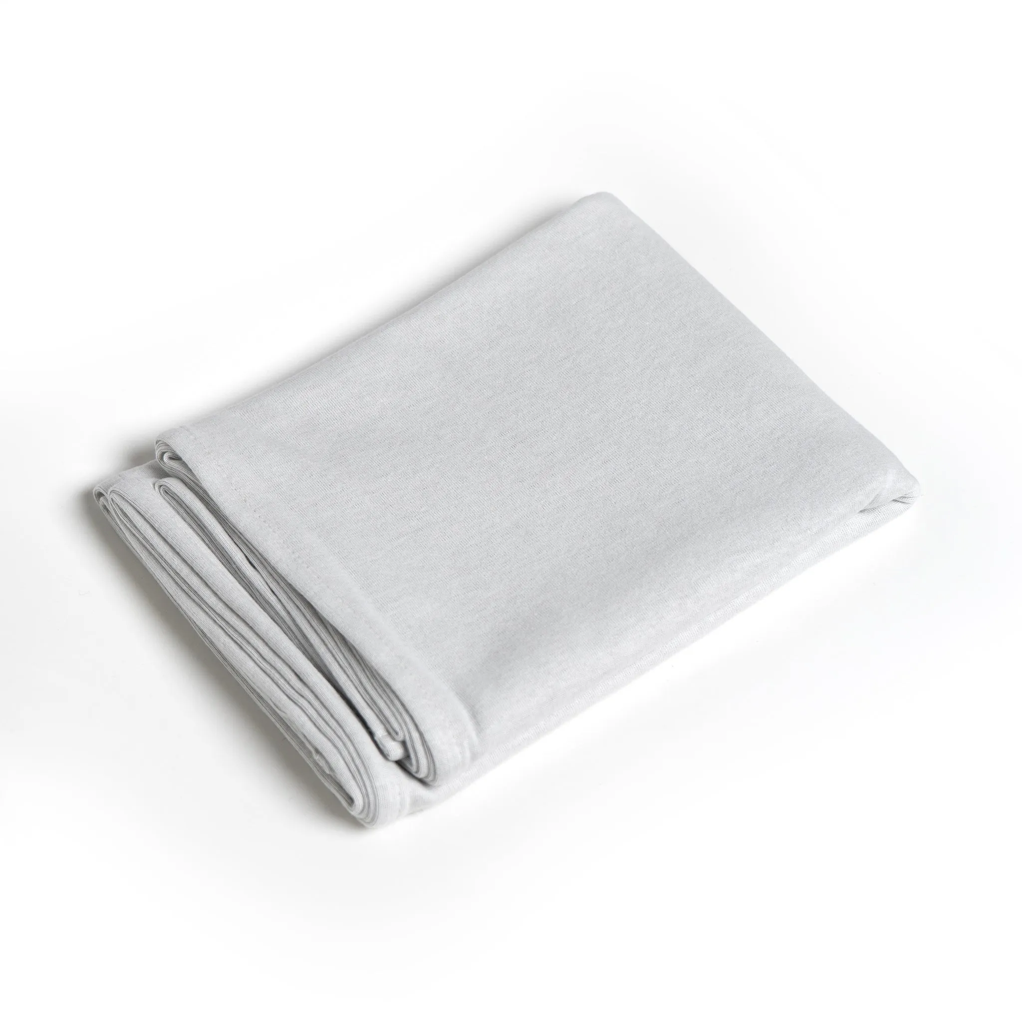 EMF 5G Radiation Protection Scarf
