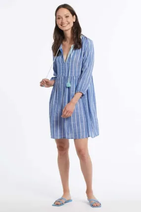 Empire Waist Dress