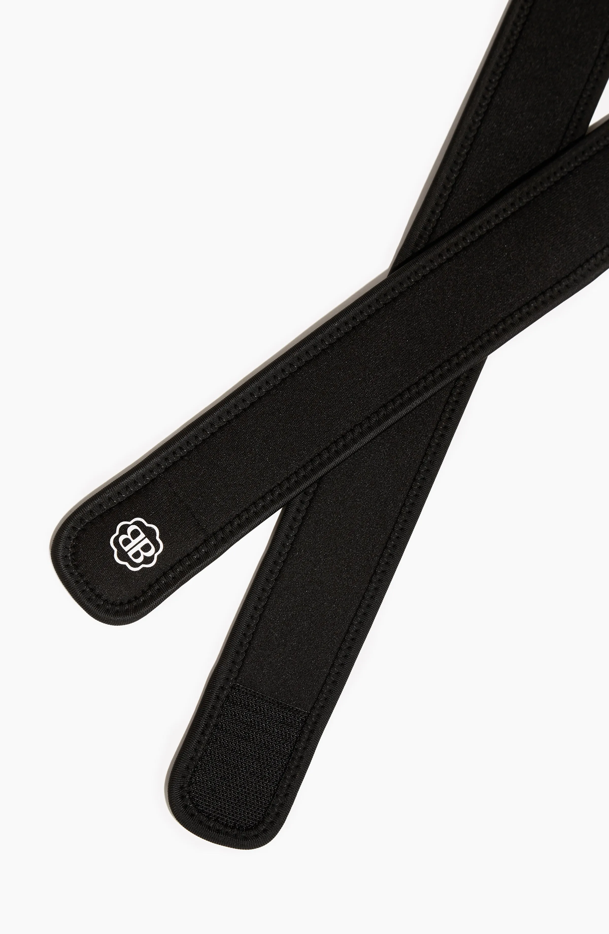 Extra V-Sling Straps