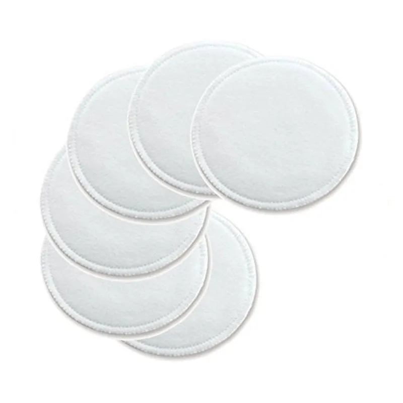 Farlin  Washable Breast Pad