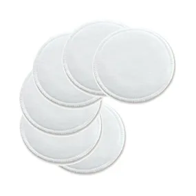 Farlin  Washable Breast Pad