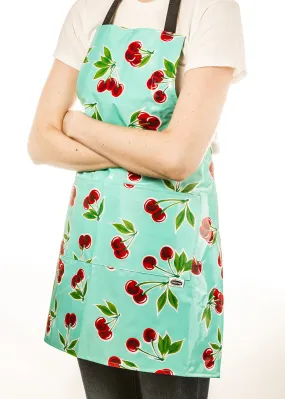 Freckled Sage Aprons Fruit Collection
