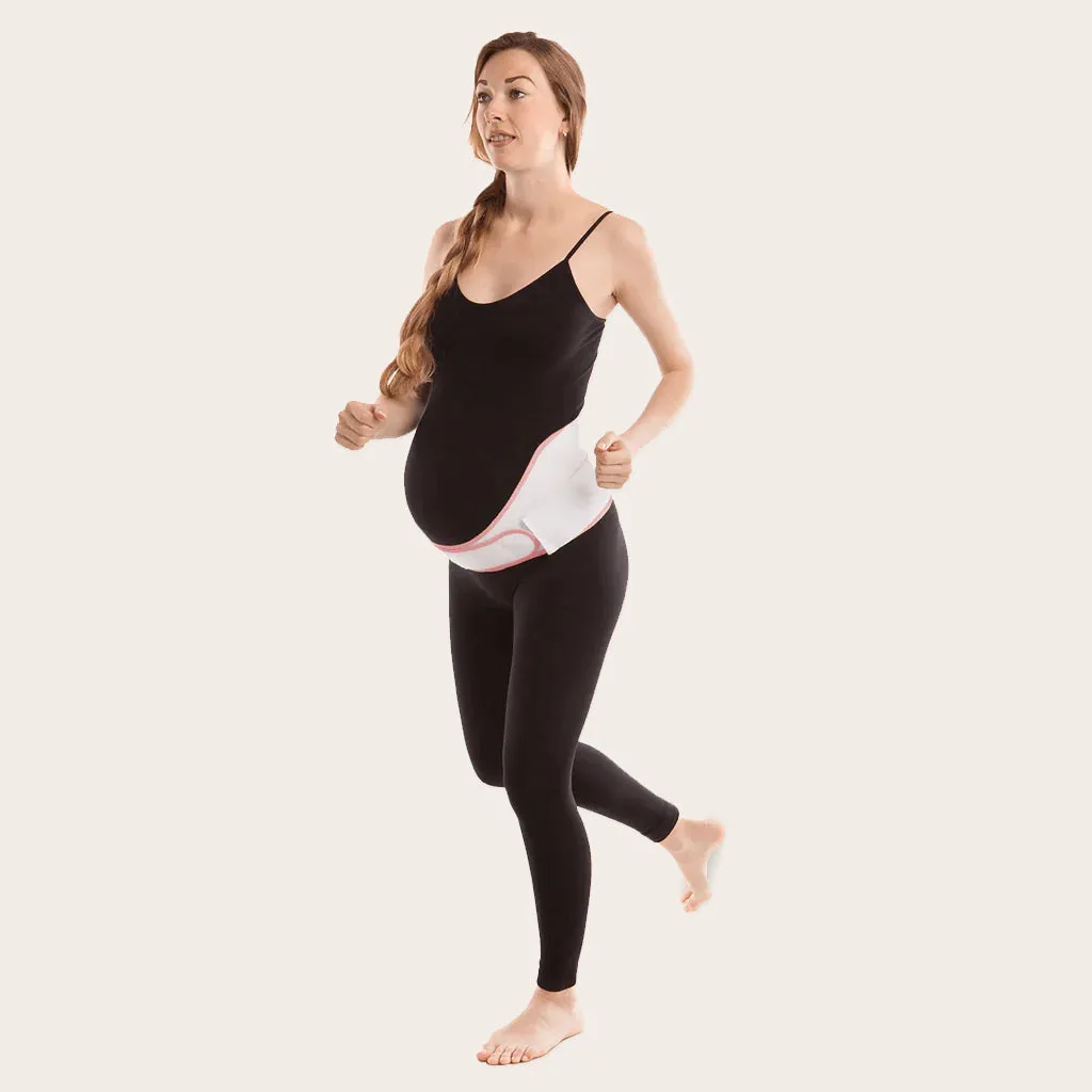Gabrialla® Pregnancy Support Belt | MS-96