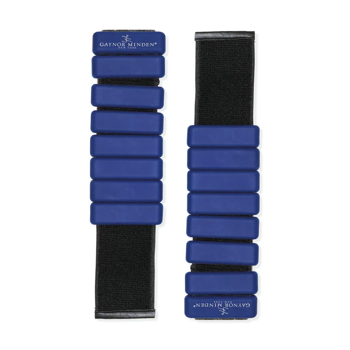 Gaynor Minden Ballet Weights