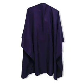 Grace Cutting Cape Purple