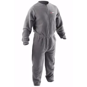 Gul Radiation Undersuit