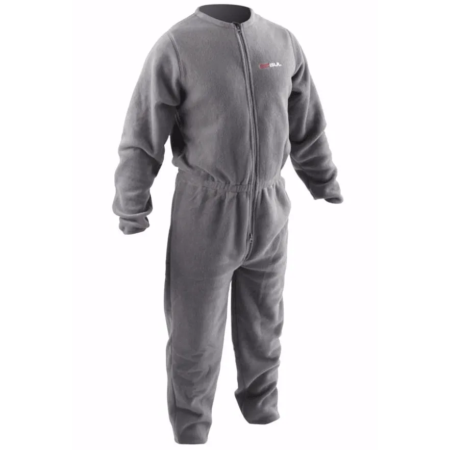 Gul Radiation Undersuit