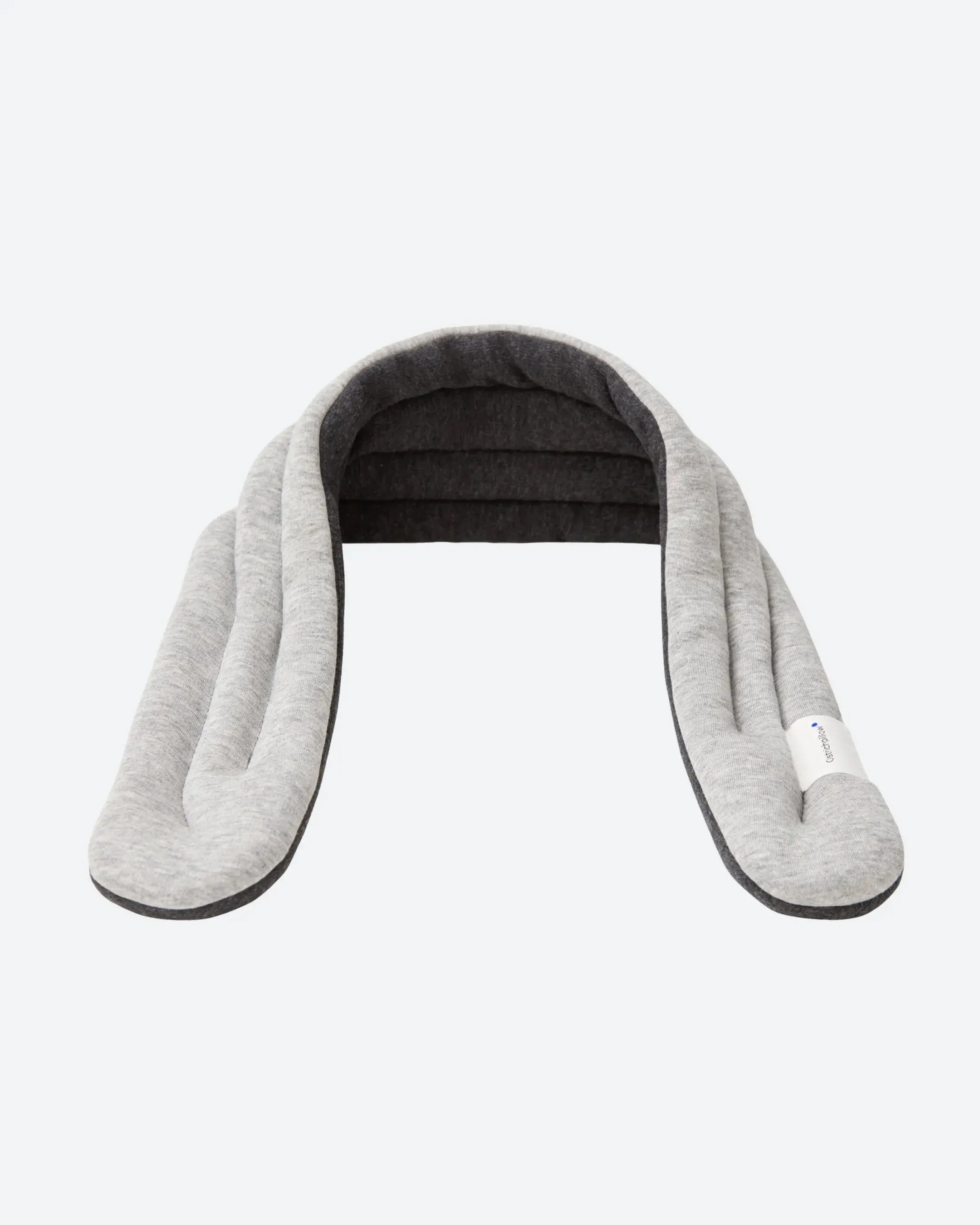 Heated Neck Wrap