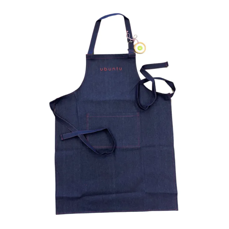 Kim Slater Aprons