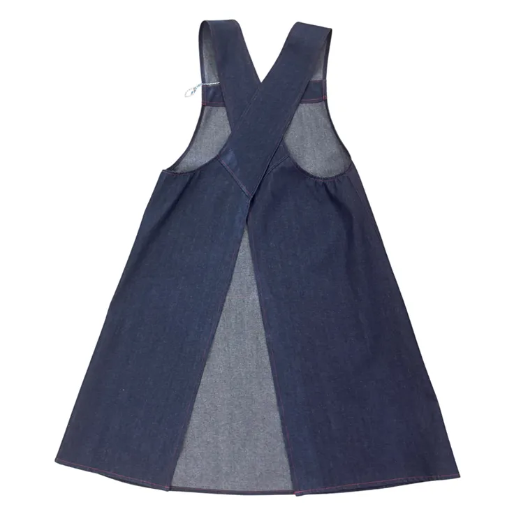 Kim Slater Aprons