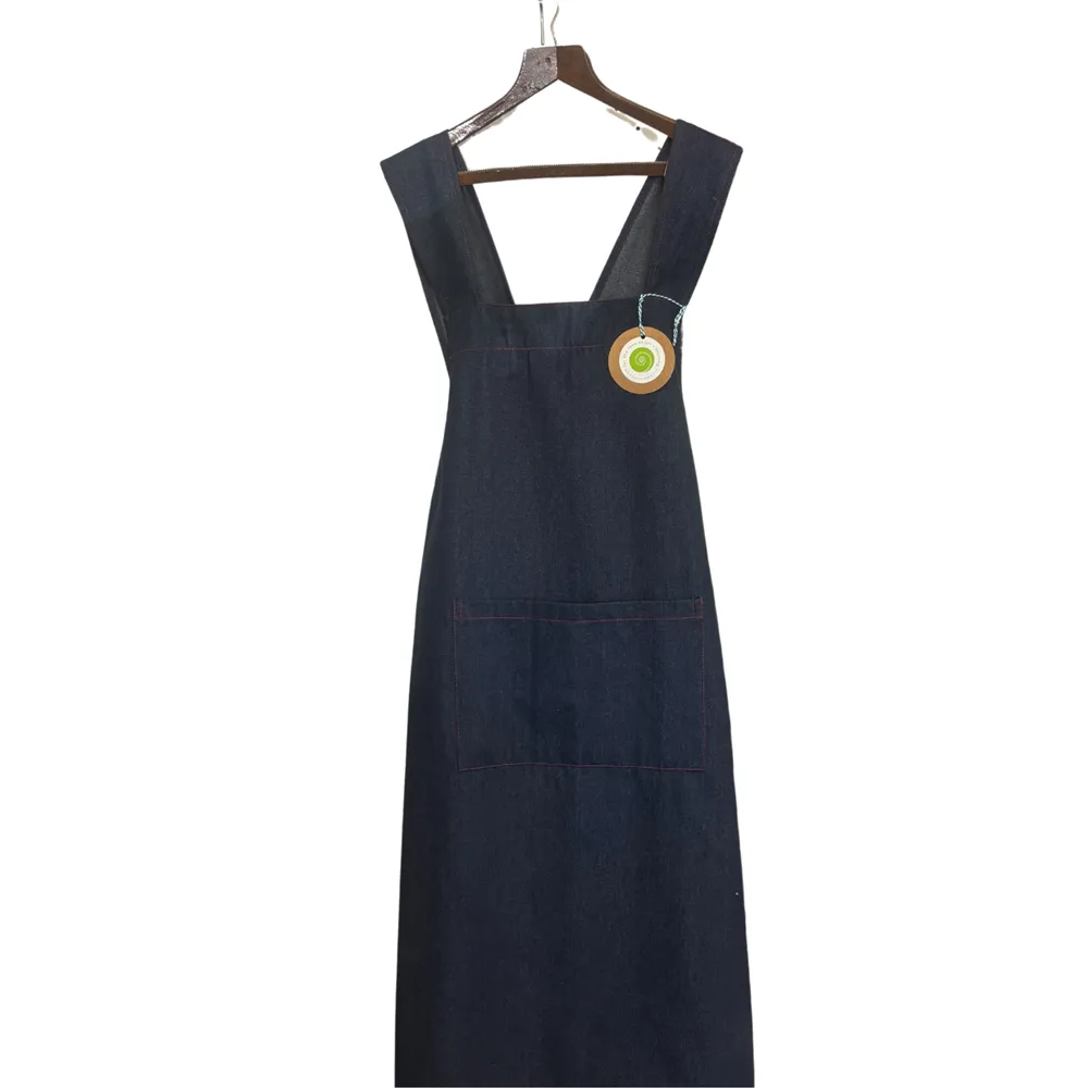 Kim Slater Aprons