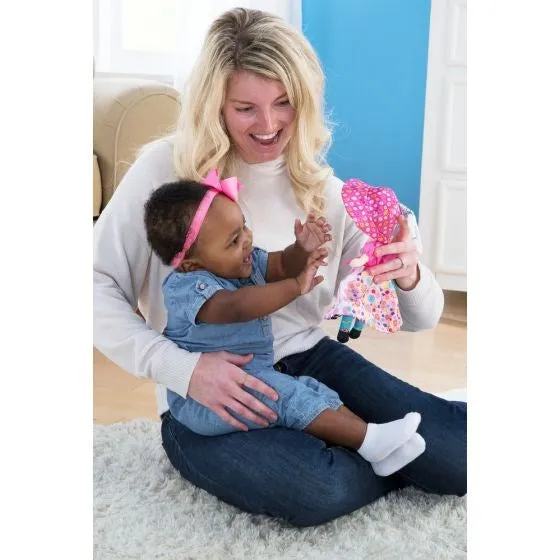 Lamaze C & G Bo Peep