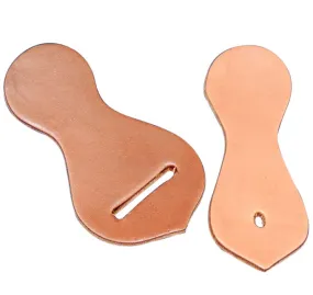 Latigo Carriers- Set